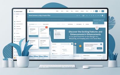 Discover the Exciting Features and Enhancements in WordPress 7.1 Update for 2026
