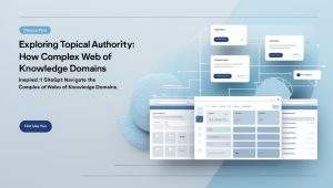 Exploring Topical Authority: How ChatGPT Navigates the Complex Web of Knowledge Domains