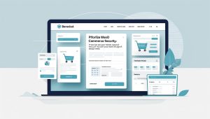 Prioritize WooCommerce Security: Proactive Steps to Safeguard Your Online Store Against Threats