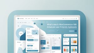 What's New in WooCommerce 11.0: Speed, Enhanced Analytics, and User-Friendly Improvements