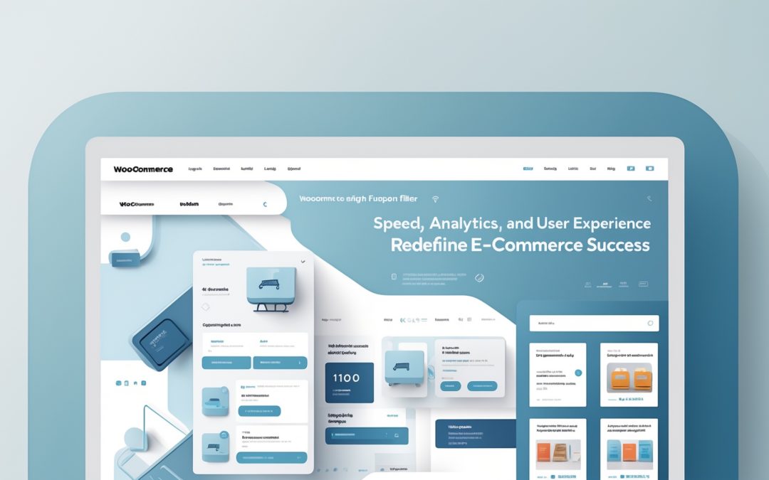 WooCommerce 11.0: Speed, Analytics, and User Experience Redefine E-commerce Success