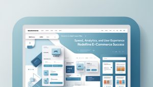 WooCommerce 11.0: Speed, Analytics, and User Experience Redefine E-commerce Success