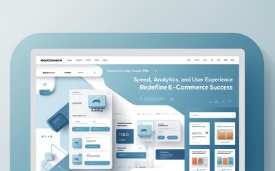 WooCommerce 11.0: Speed, Analytics, and User Experience Redefine E-commerce Success