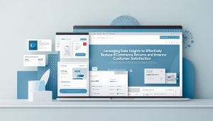 Leveraging Data Insights to Effectively Reduce Ecommerce Returns and Enhance Customer Satisfaction