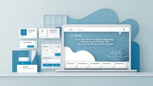 Track Your Brand Visibility: Mastering AI Citations with Semrush for Enhanced Recognition