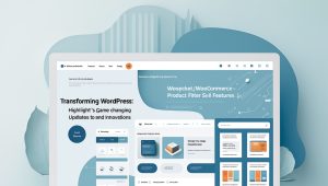 Transforming WordPress: Highlights from September's Game-Changing Updates and Innovations