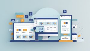 Unleashing SEO Potential: A Guide to Audits with Claude and Semrush's MCP for Website Success