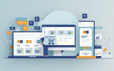 Unleashing SEO Potential: A Guide to Audits with Claude and Semrush’s MCP for Website Success